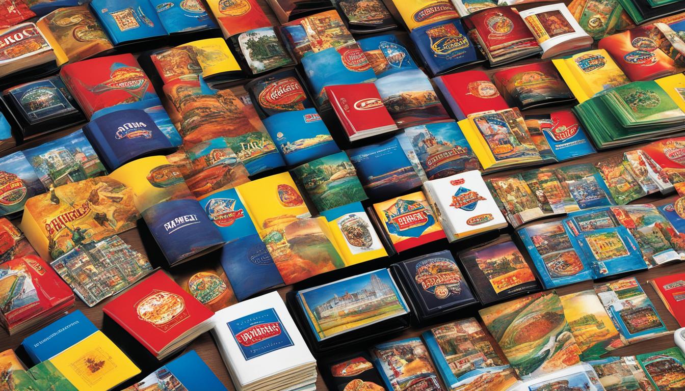 Cupom de desconto Editora Panini