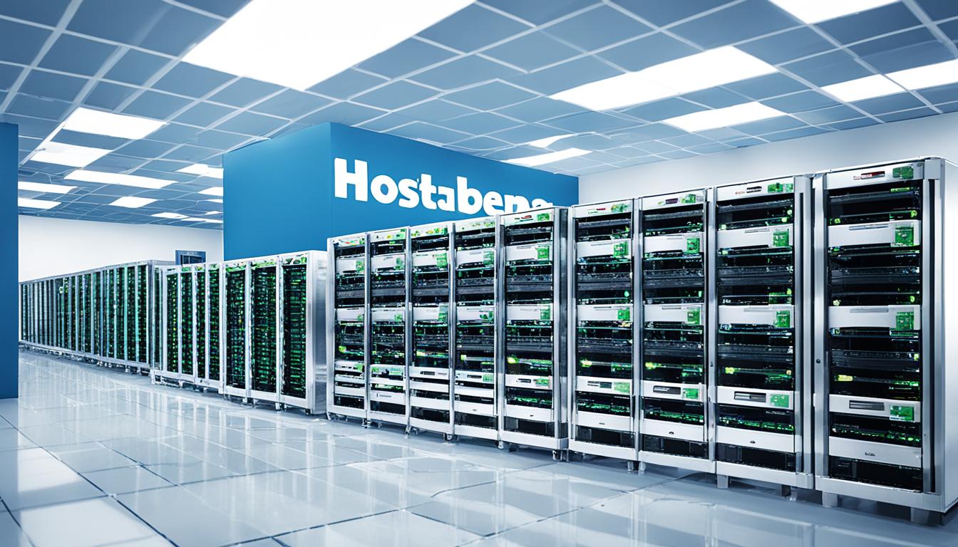 Código de desconto HostHolder