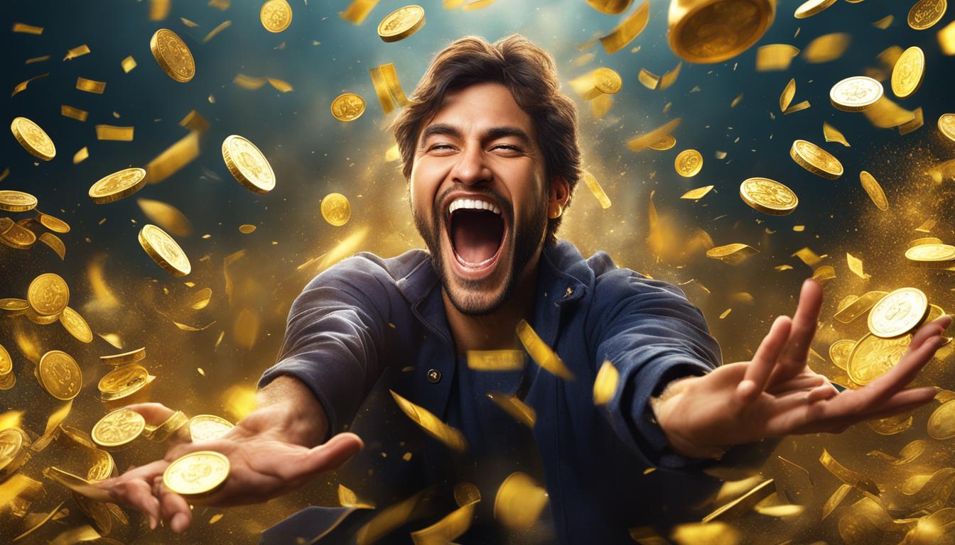 Cupom de desconto ReloadBet