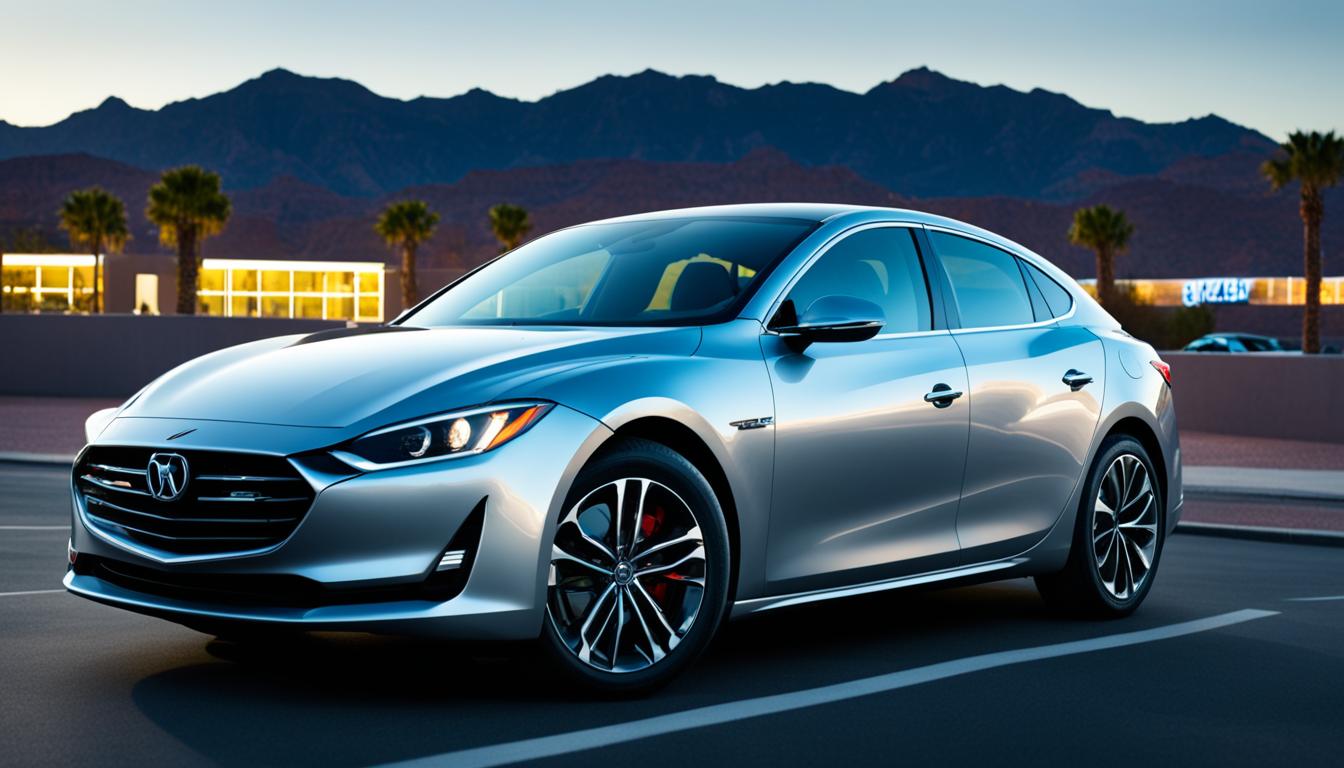 Código de desconto Flex Ways Rent a Car