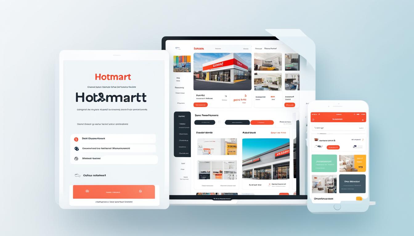 Cupom Hotmart