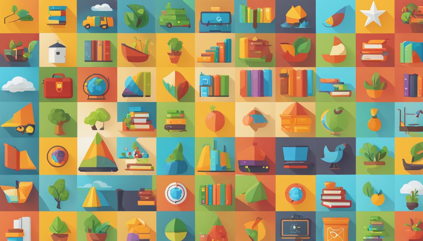 Códigos de descontos Duolingo