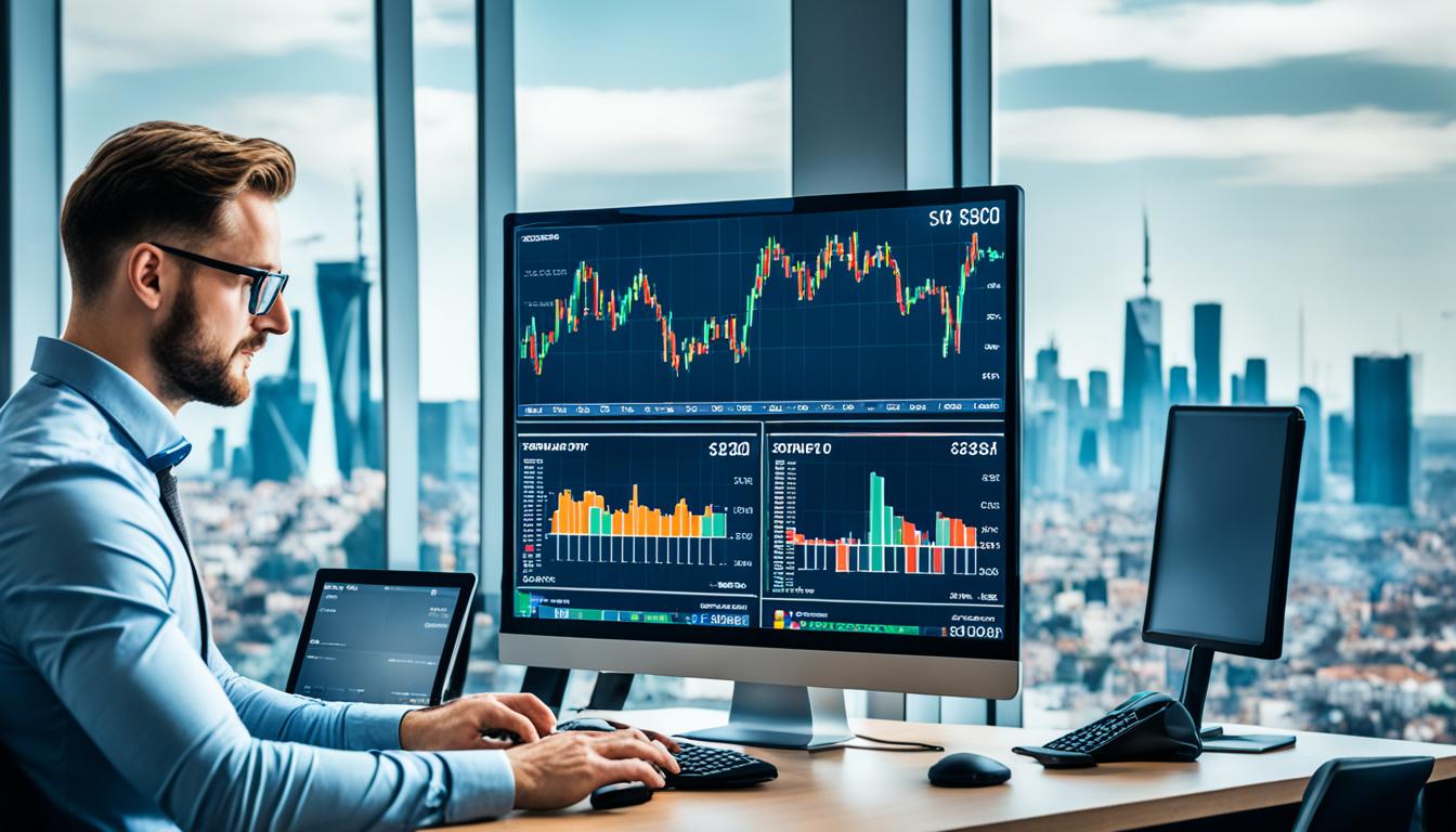 Código de desconto JustForex
