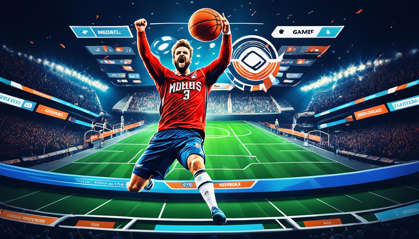 Ofertas NucleonBet