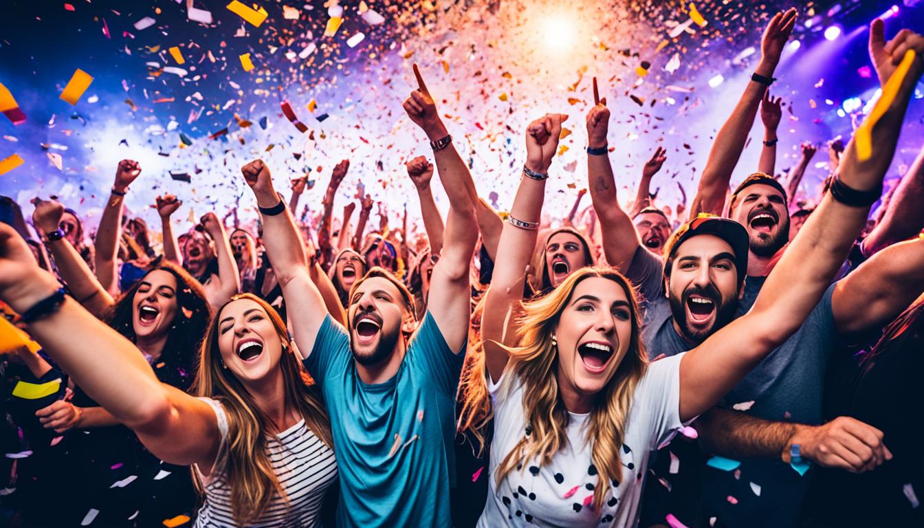 Cupom de desconto WowTickets