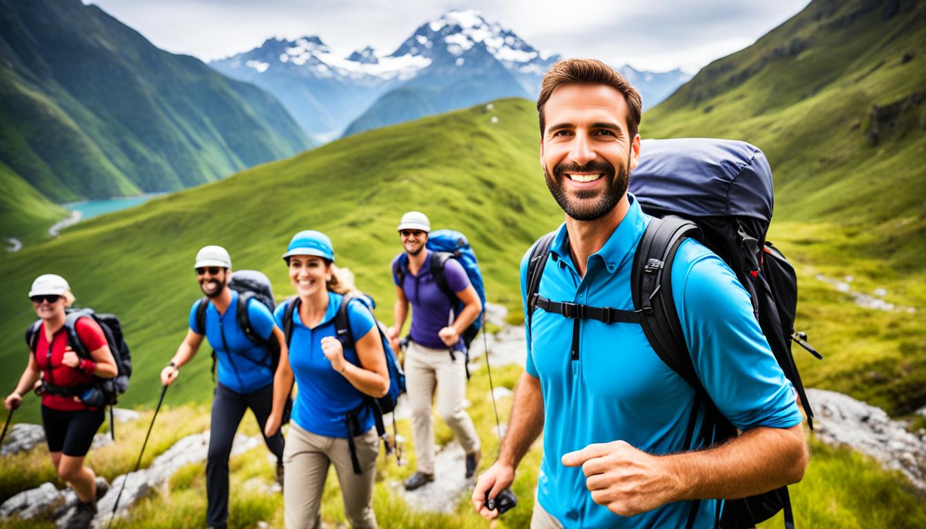 Ofertas Rayna Tours