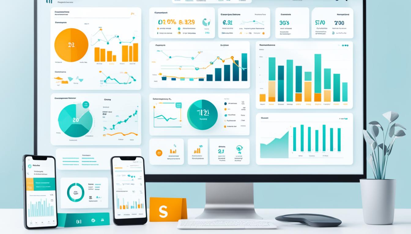 Código de desconto Tiny
