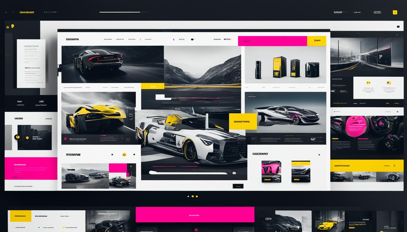 Cupom Vimeo