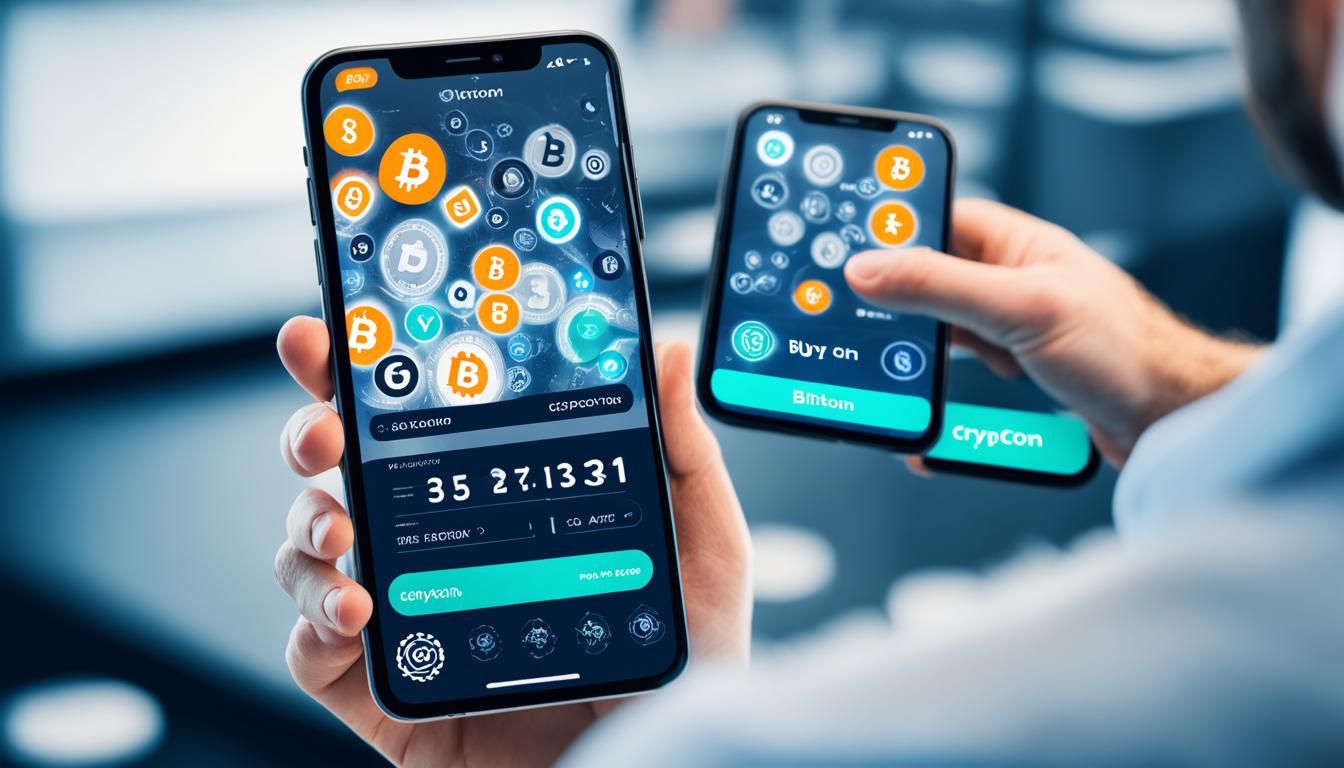 Código promocional Crypto.com
