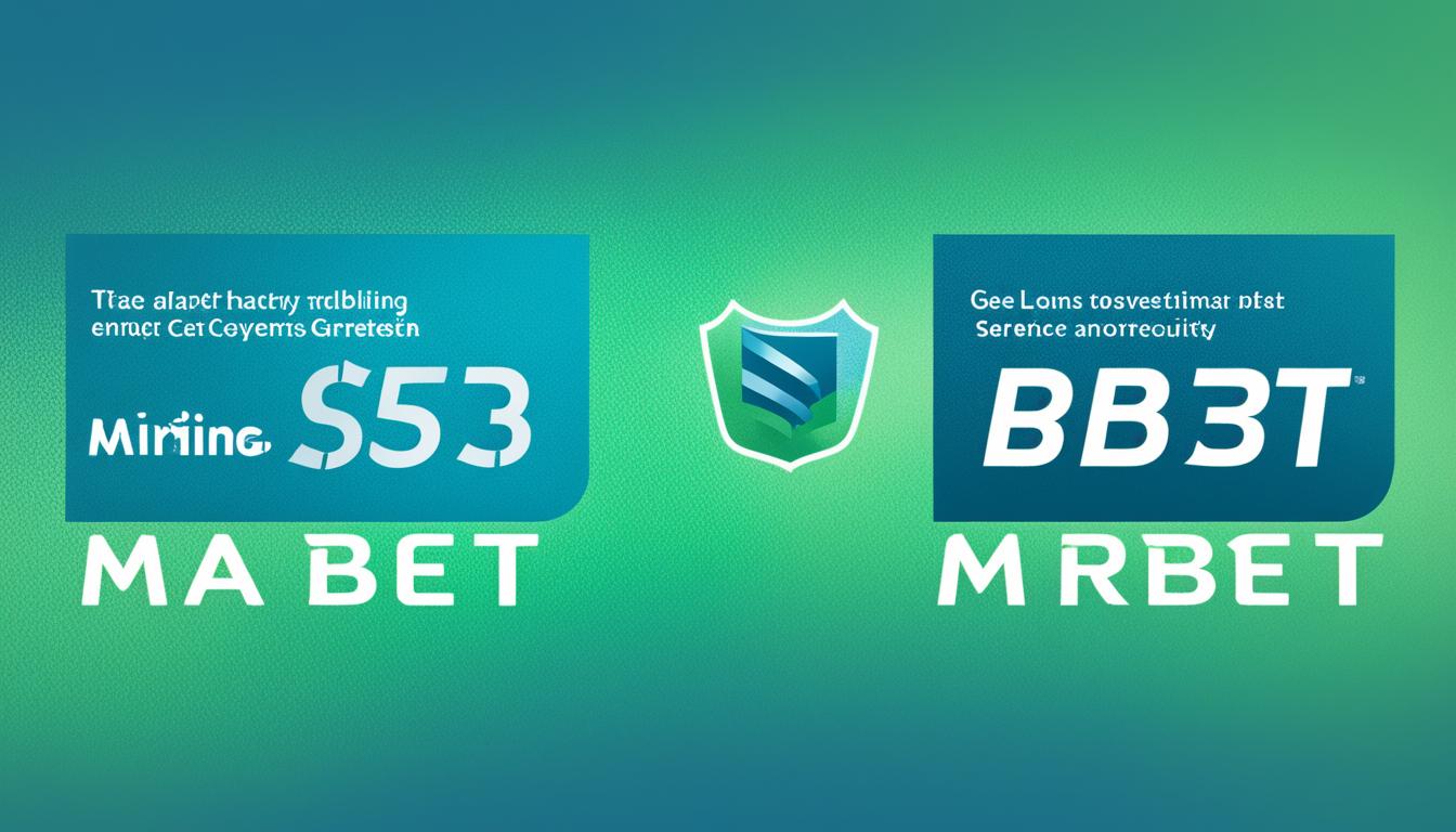 Códigos de descontos Marsbet
