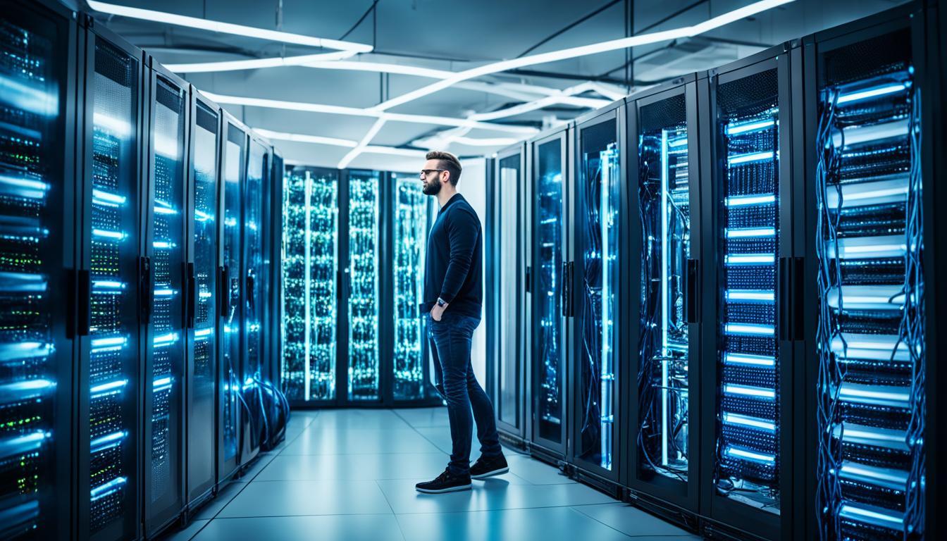 Vale-presente Dot5Hosting