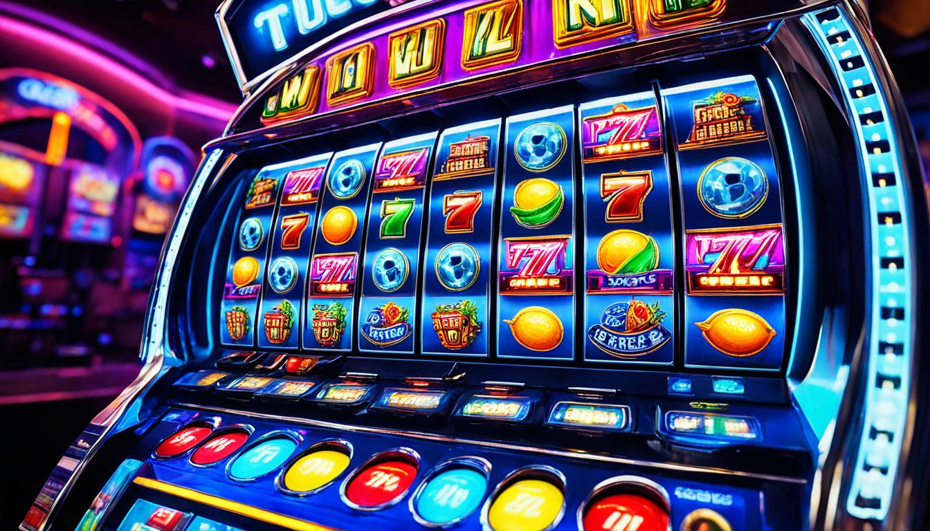 Cupom Platin Casino