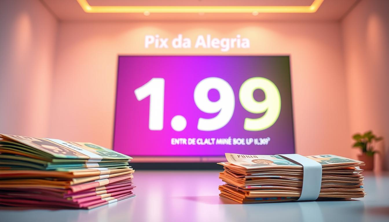 Código de desconto 