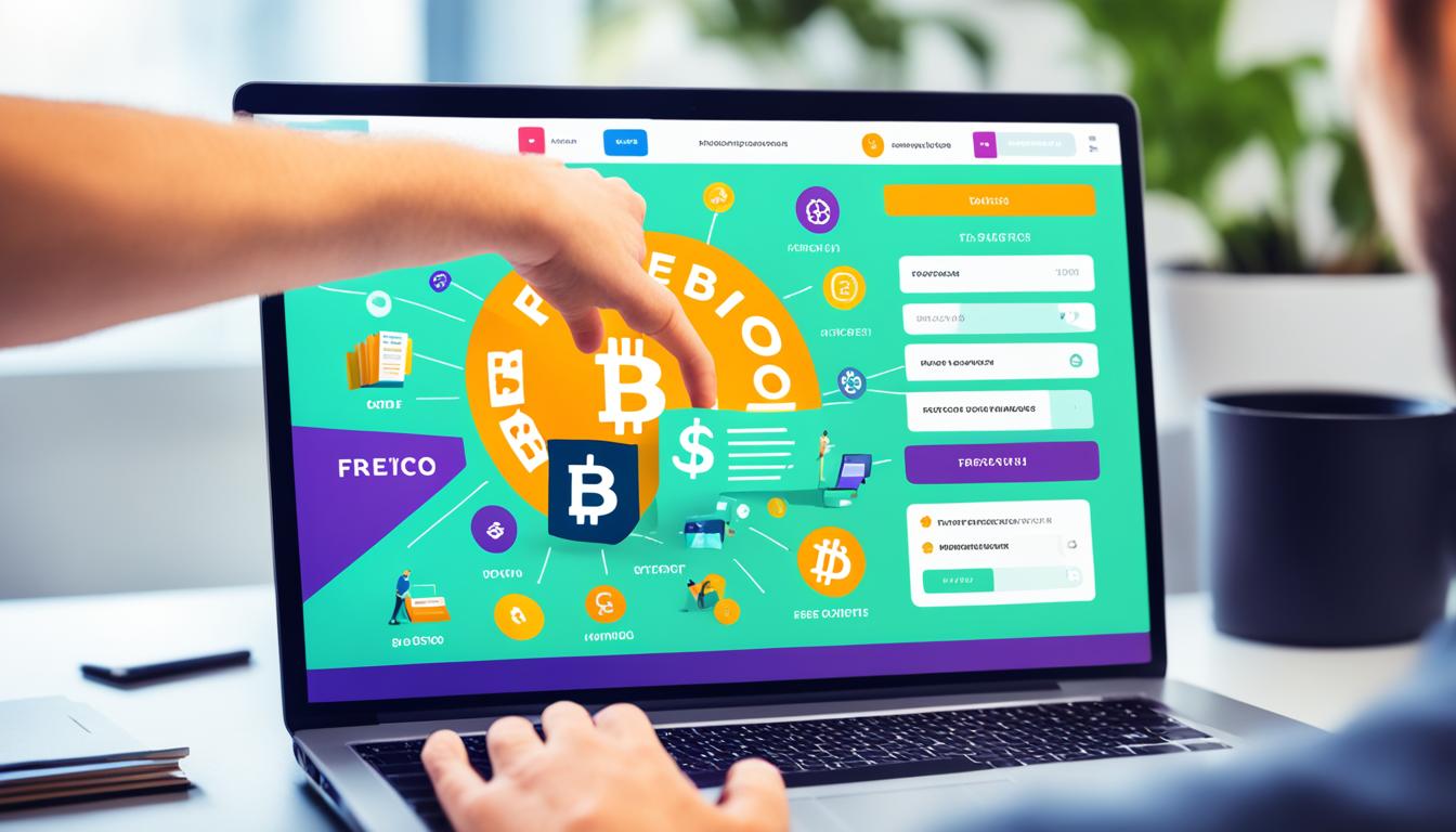 Ofertas freebitcoin