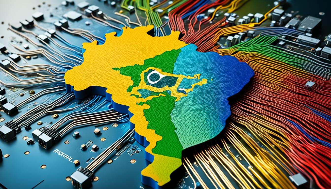 Cupom promocional Brasil Web Host