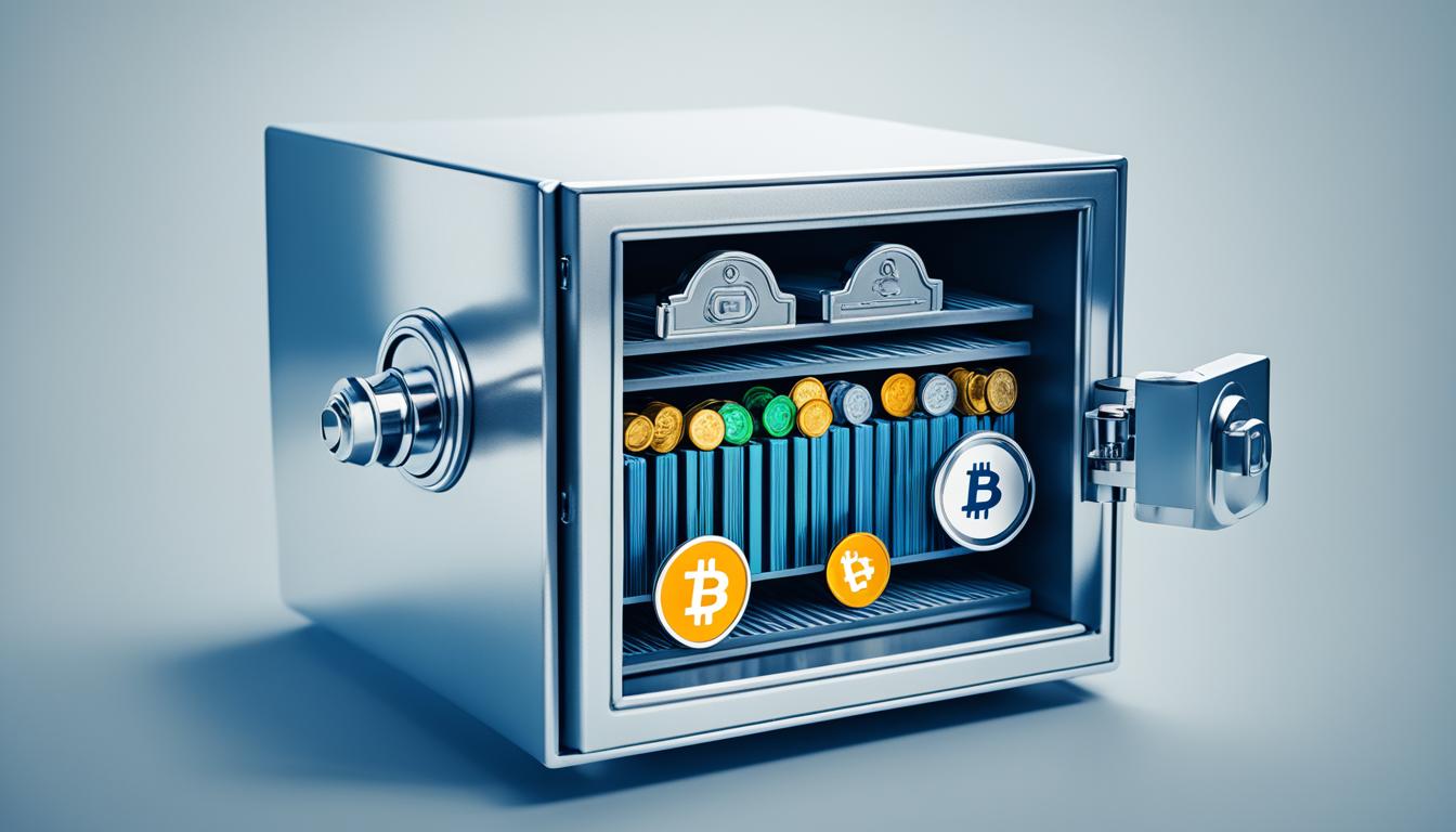 Descontos Coinpayments