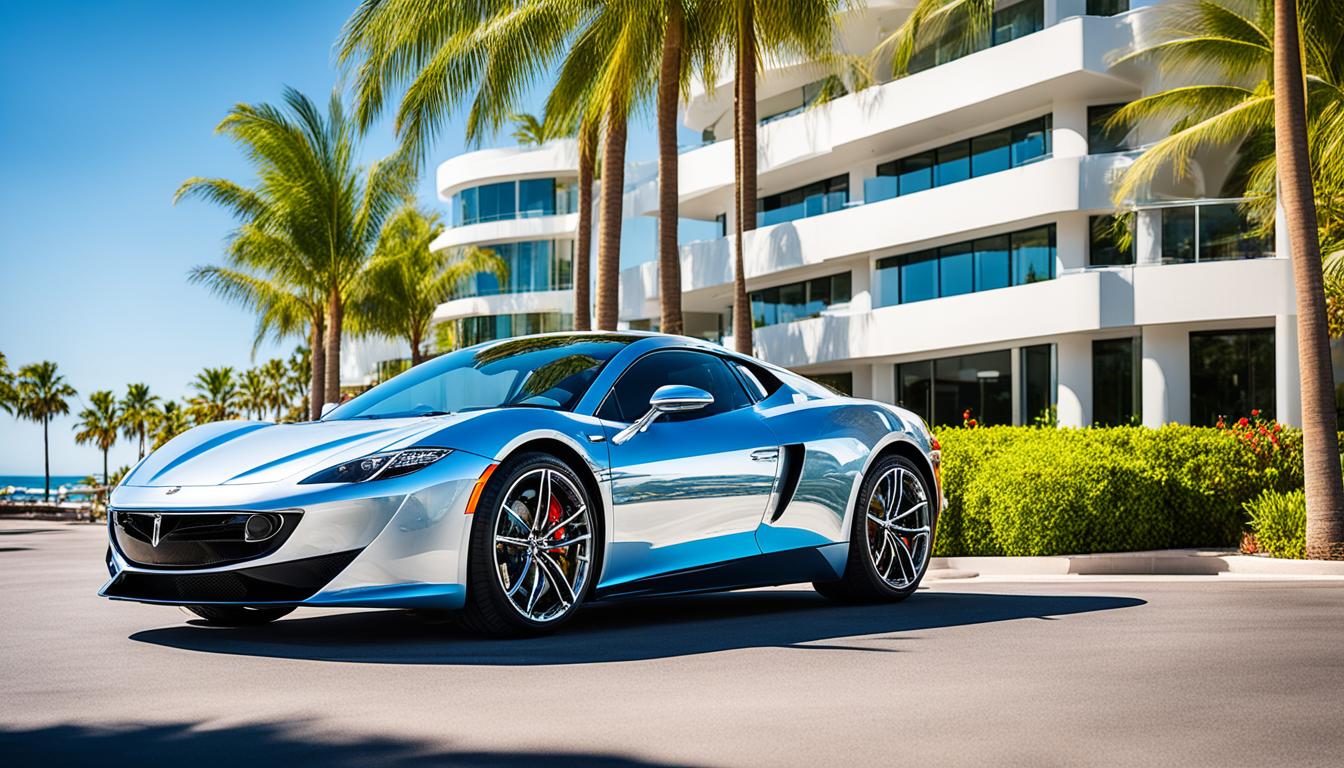 vale de desconto Hotwire