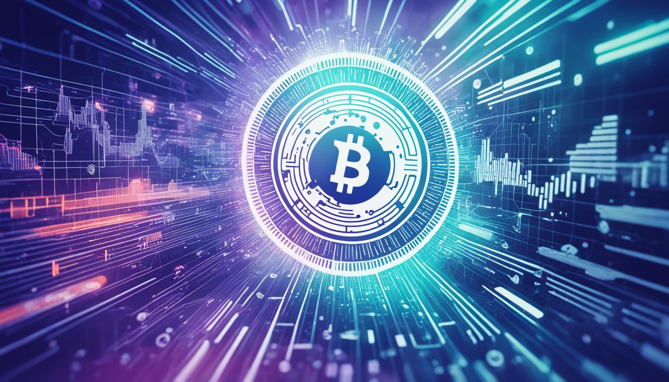 Cupom de desconto Coinhako