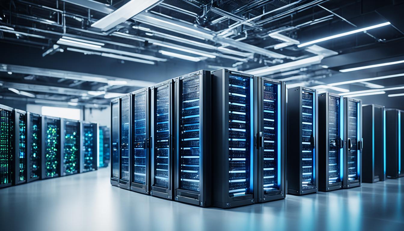 Cupom de desconto ICDSoft