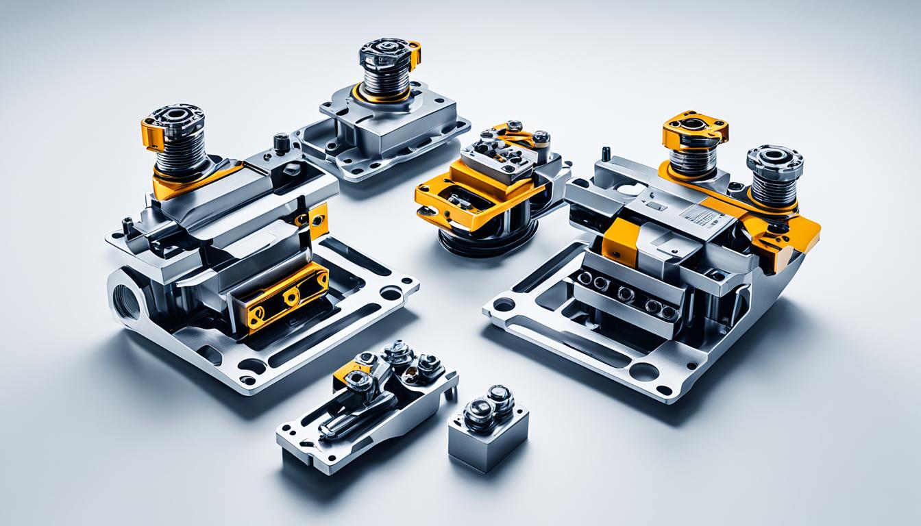 Ofertas Connect Parts