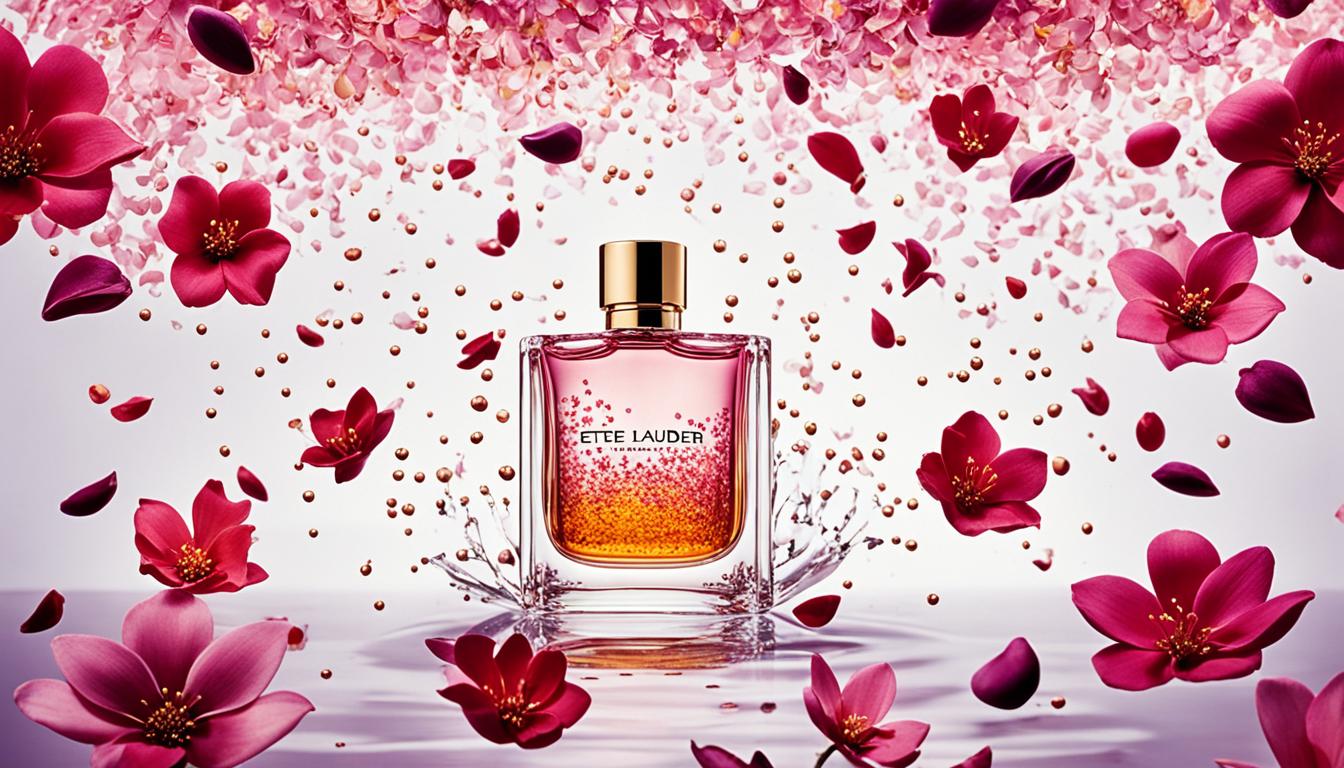 Descontos Estee Lauder