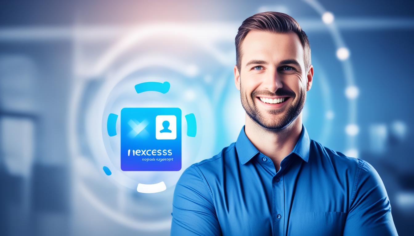 Descontos Nexcess