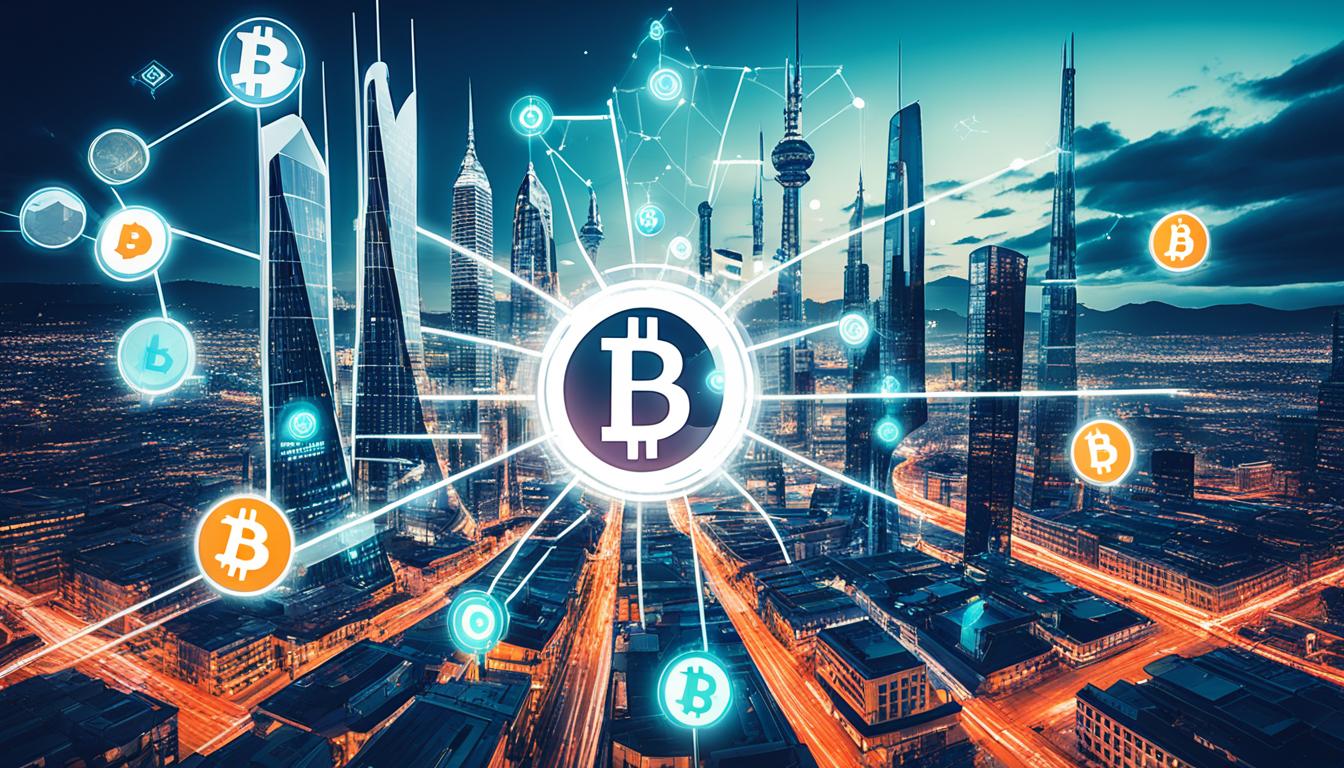 Vale-presente Bitmedia