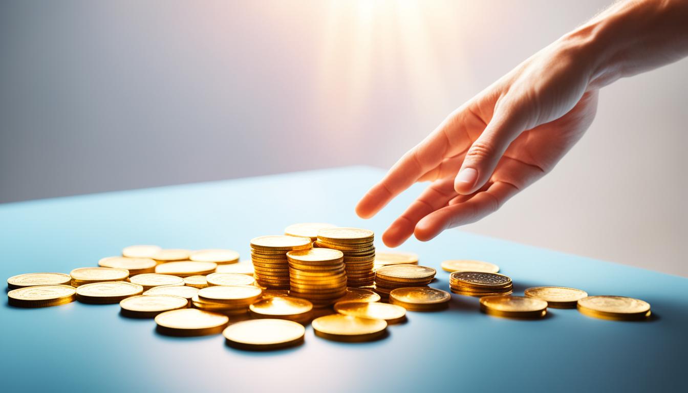 Promoção Easy Crypto