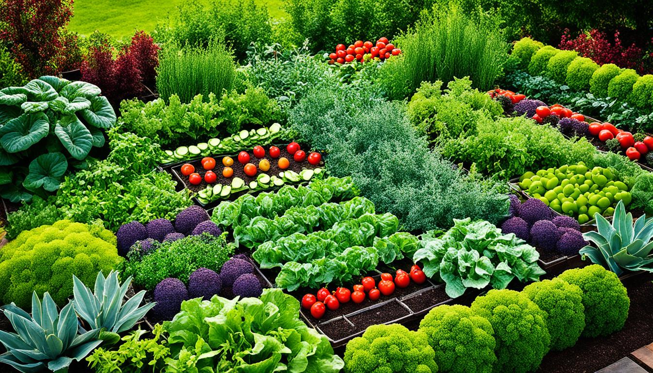 Cupom Bio2 Organic
