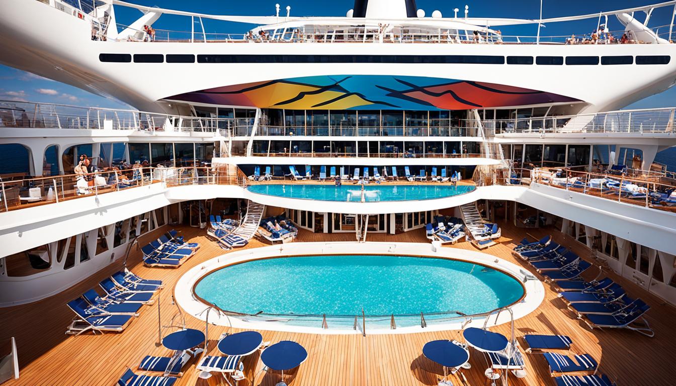 Cupom promocional MSC Cruzeiros