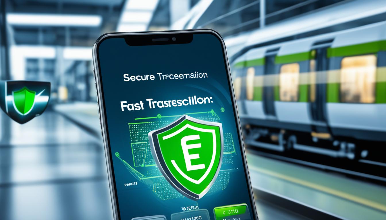 Vale-presente Neteller