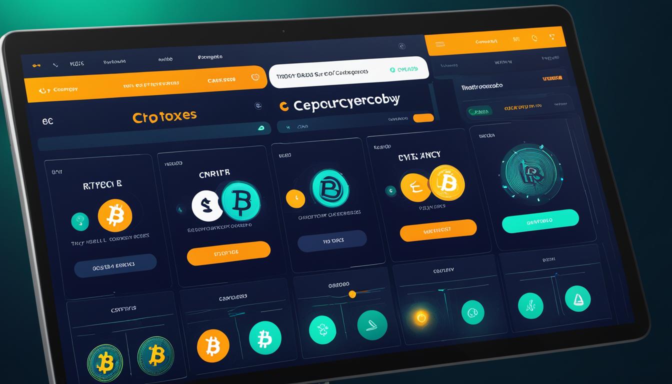 Código de desconto Nami.Exchange