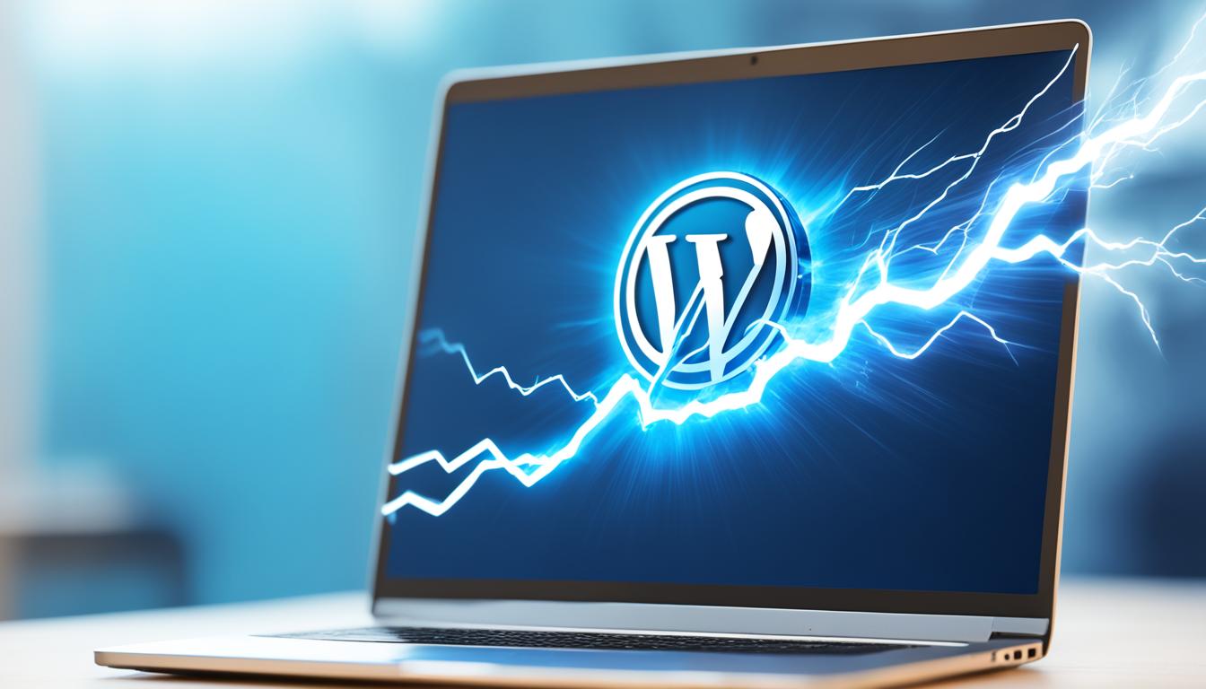 Códigos de descontos WordPress.com