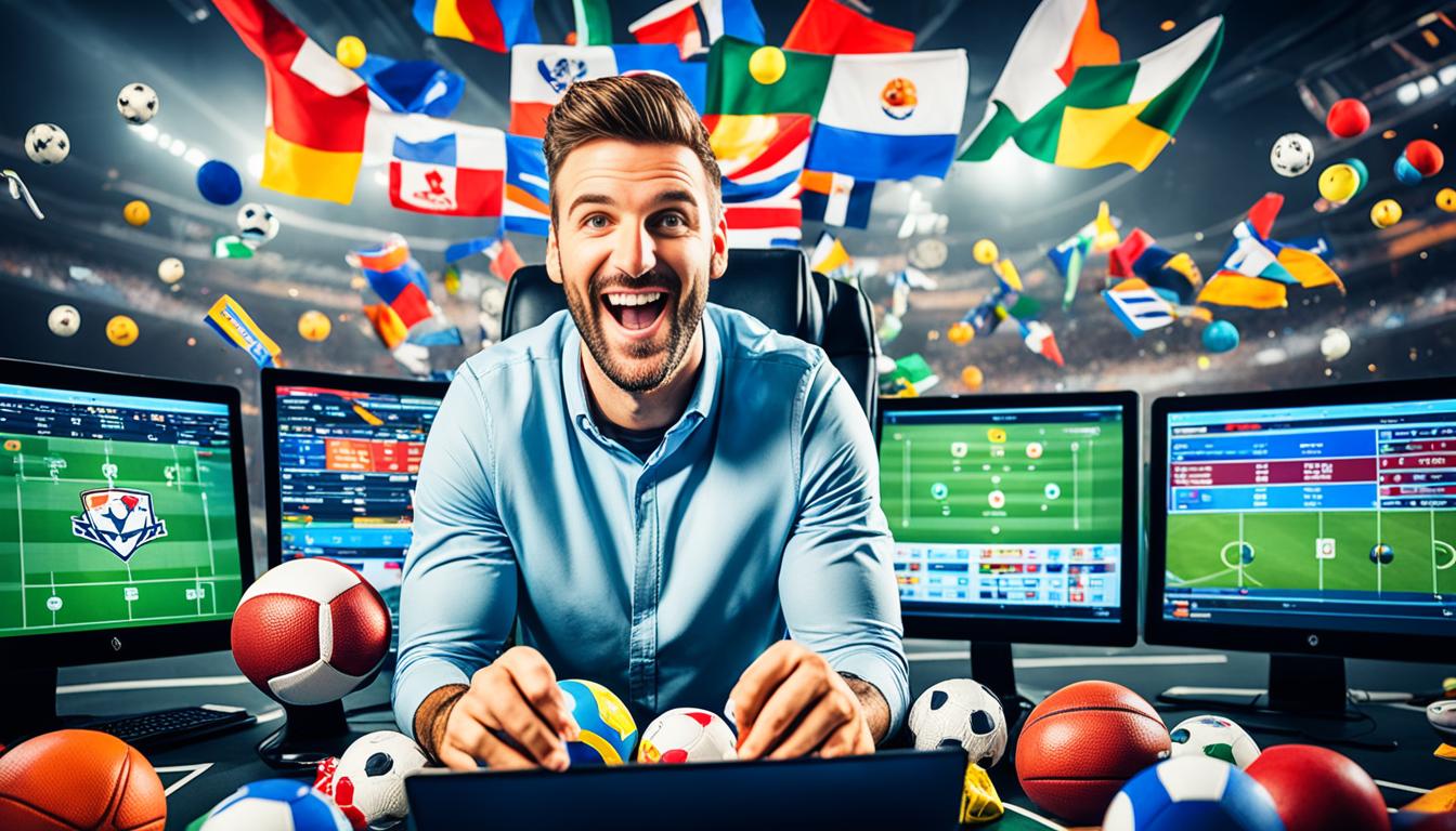 vale de desconto RealsBet