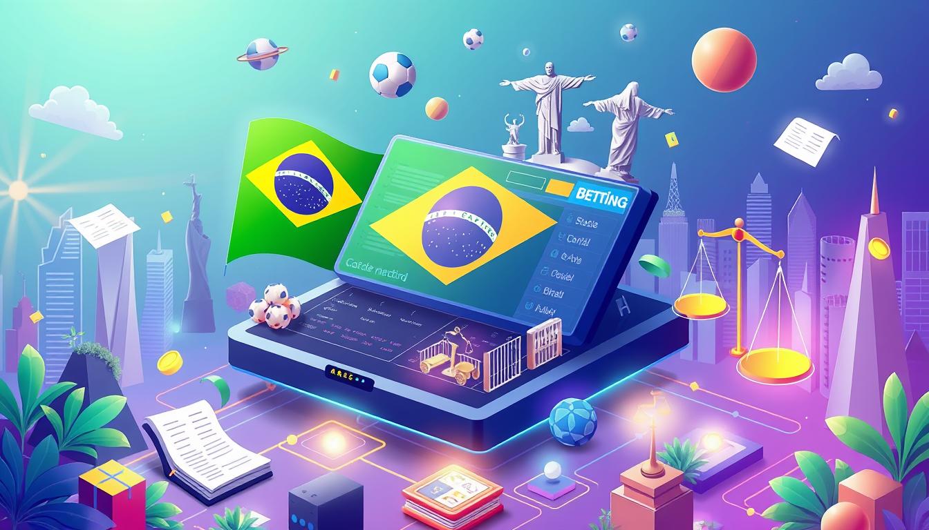 Código de desconto NossaBet