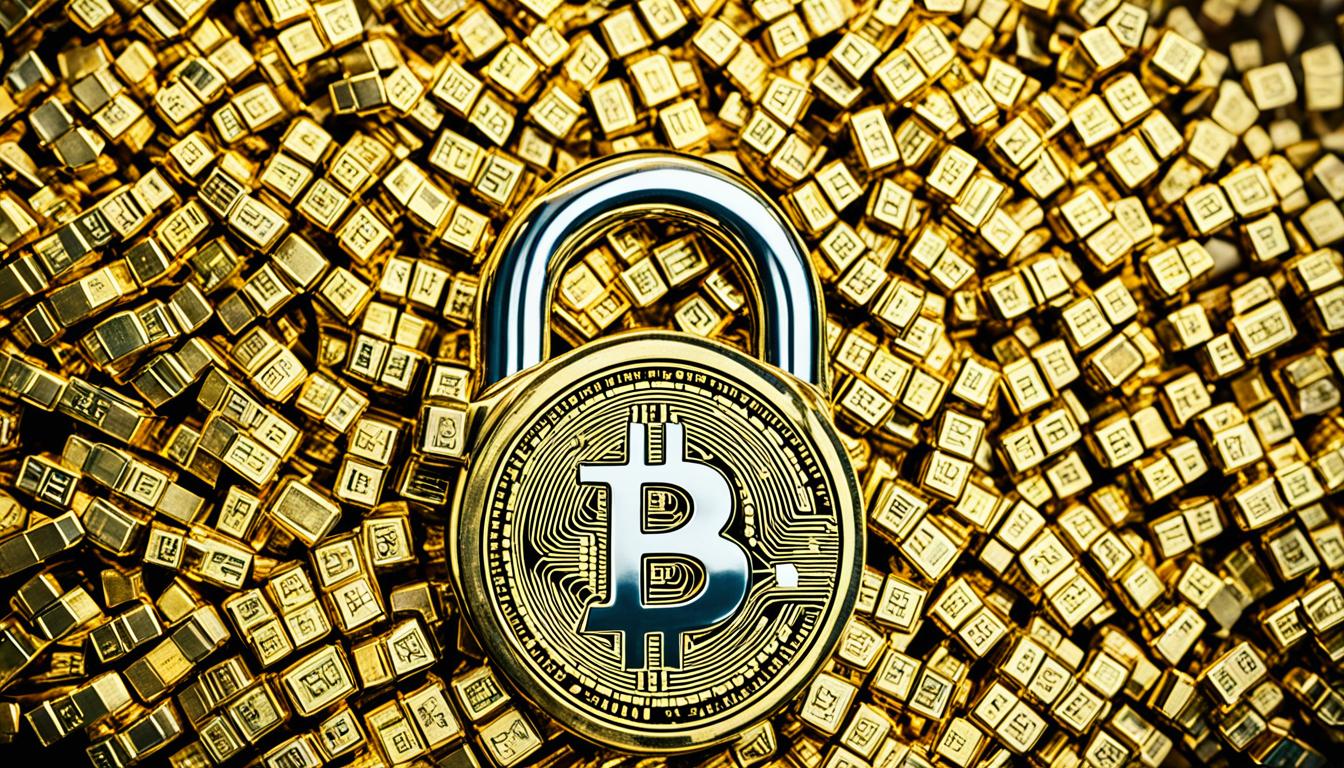 vale de desconto Paxful