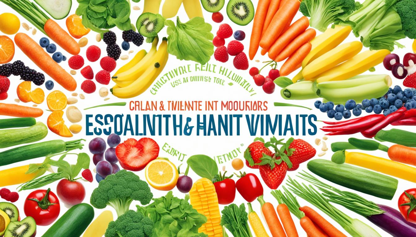 Promoção Vhita