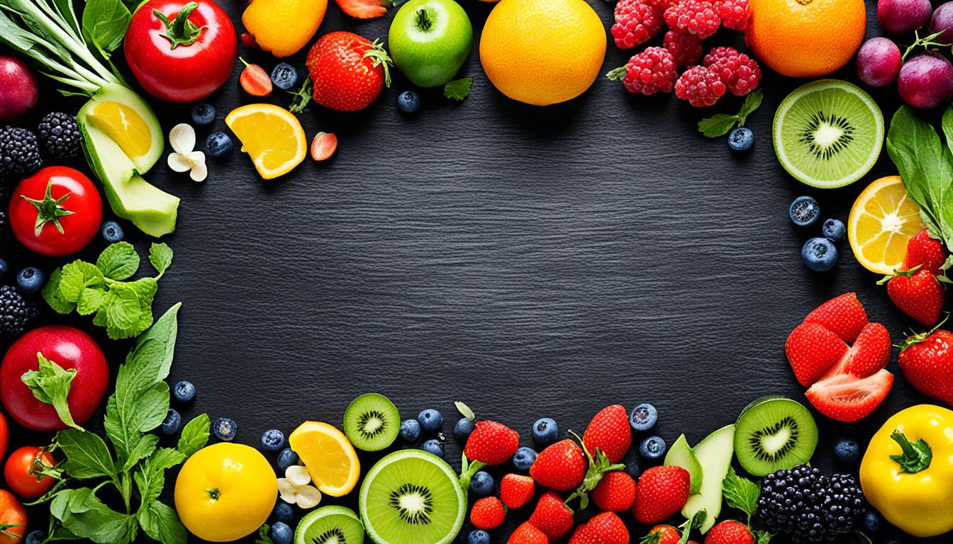 Ofertas Eolias Health