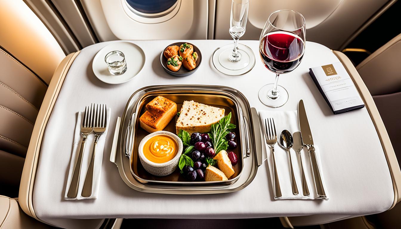 Código promocional Etihad Airways