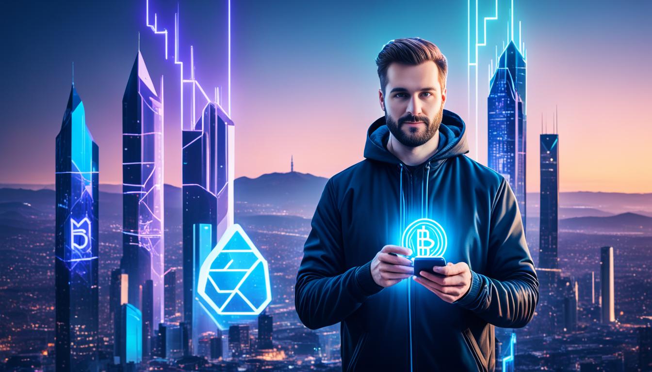 Ofertas BlockFi