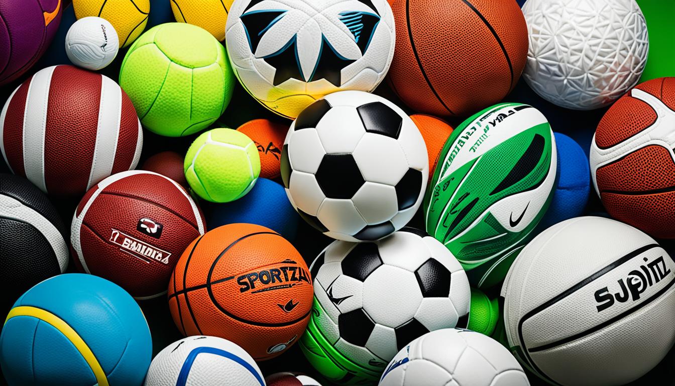 Descontos Sportaza