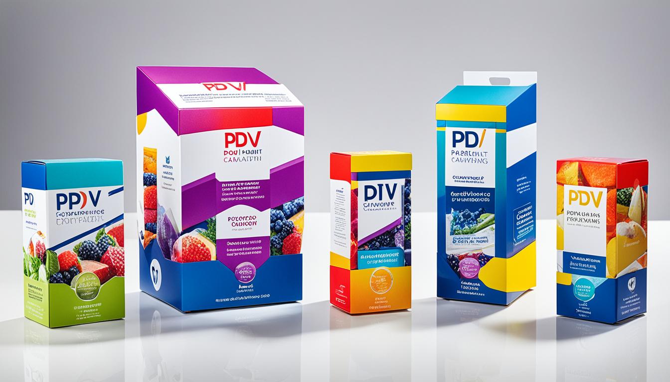 Códigos de descontos PDV PRINT