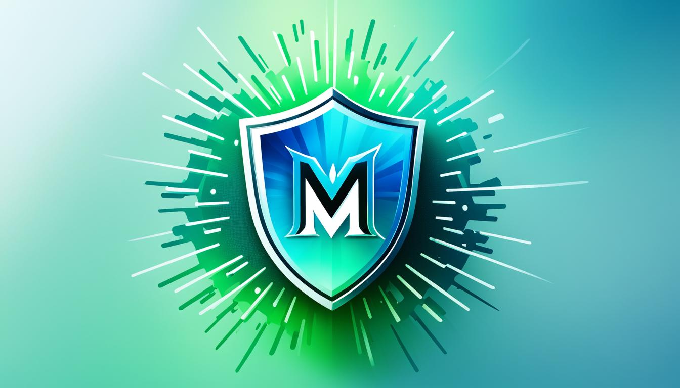 Promoção McAfee