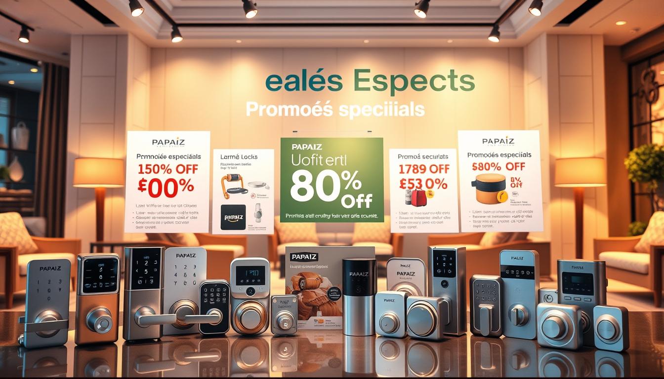 Ofertas 