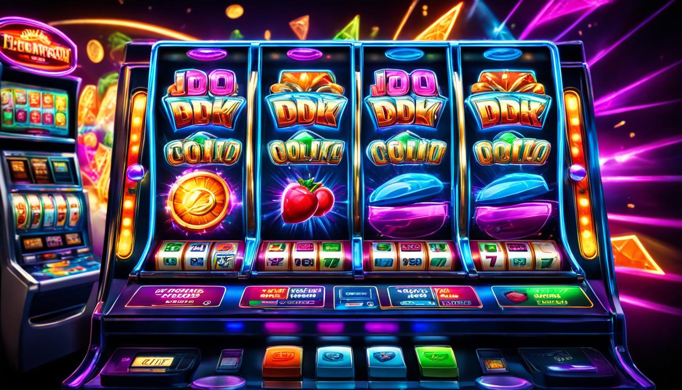 Promoção MrPlay Casino