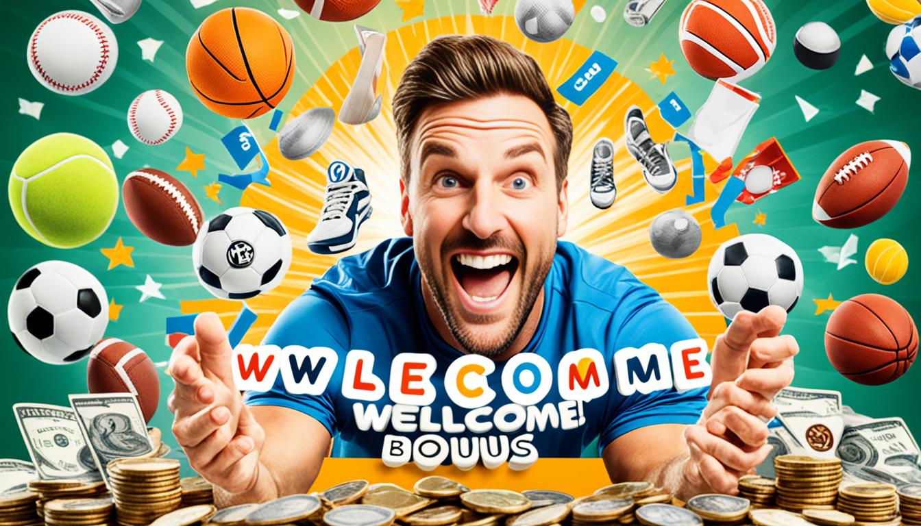 Código de desconto 4Play