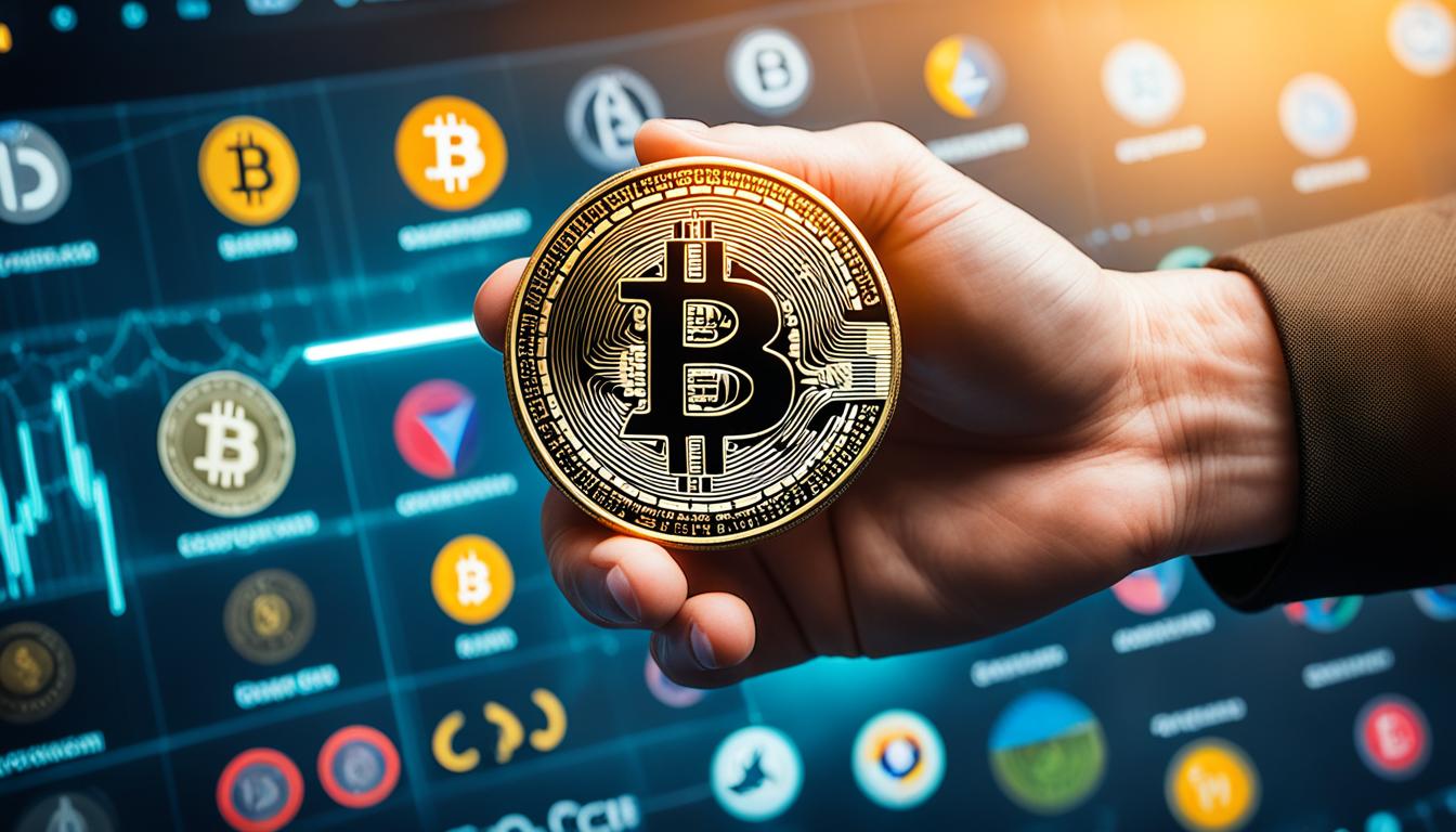 Descontos Bitcoiva