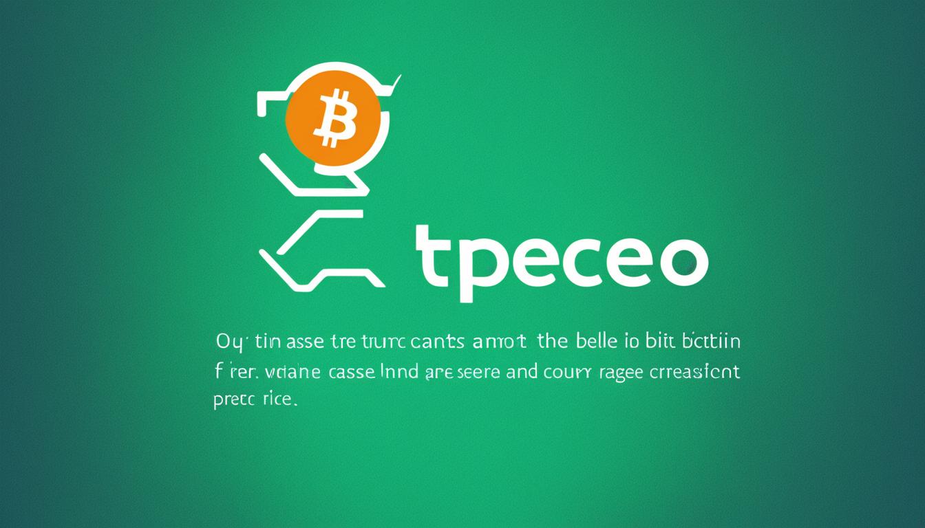 Descontos BitPreço