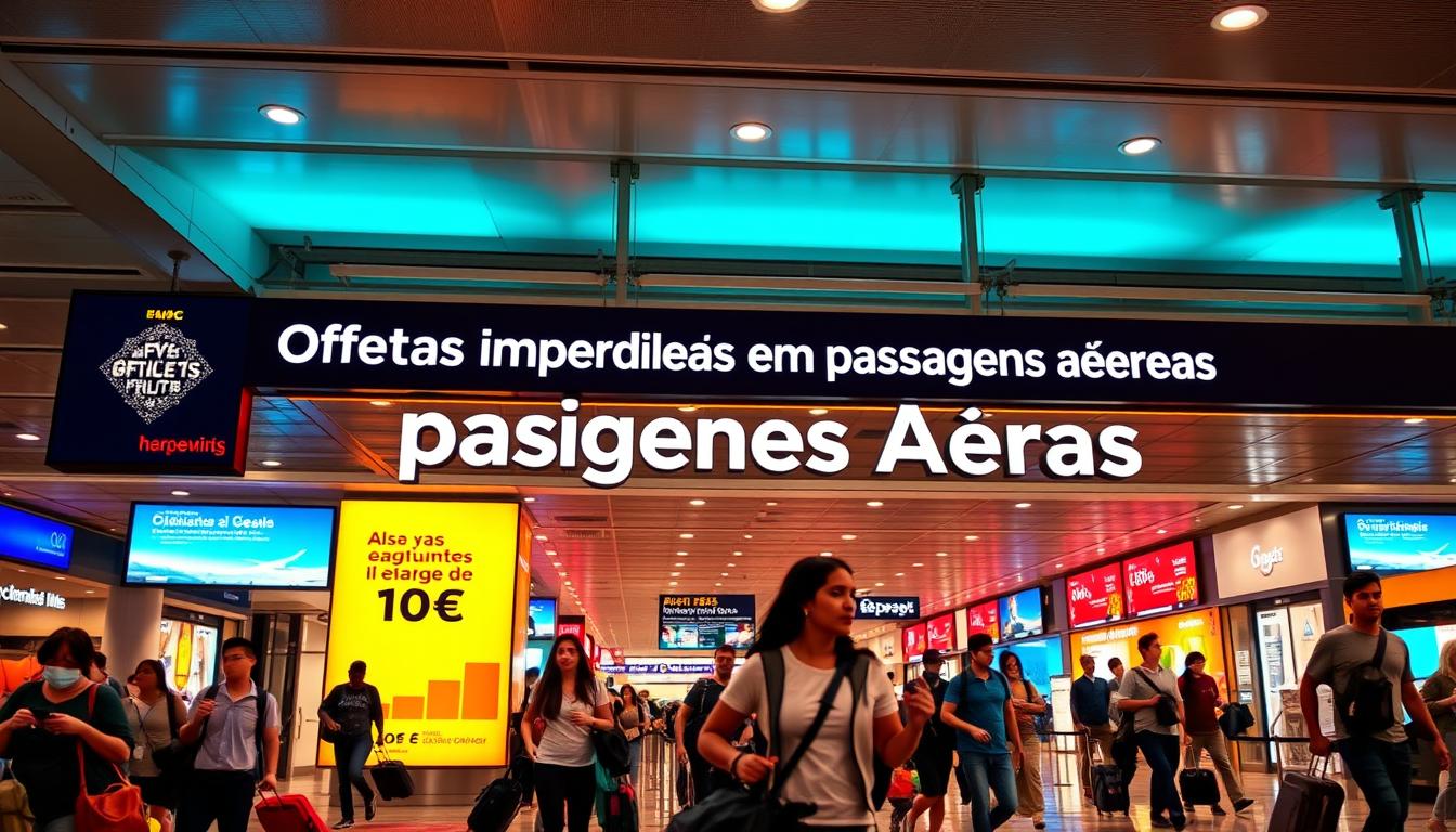 Códigos de descontos 