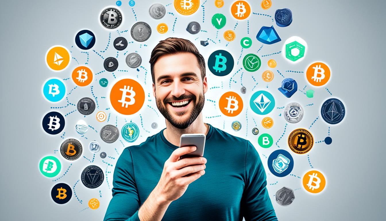 Código promocional FixedFloat
